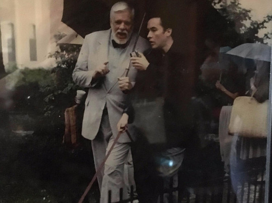 V & J Duncan-萨凡纳必去景点