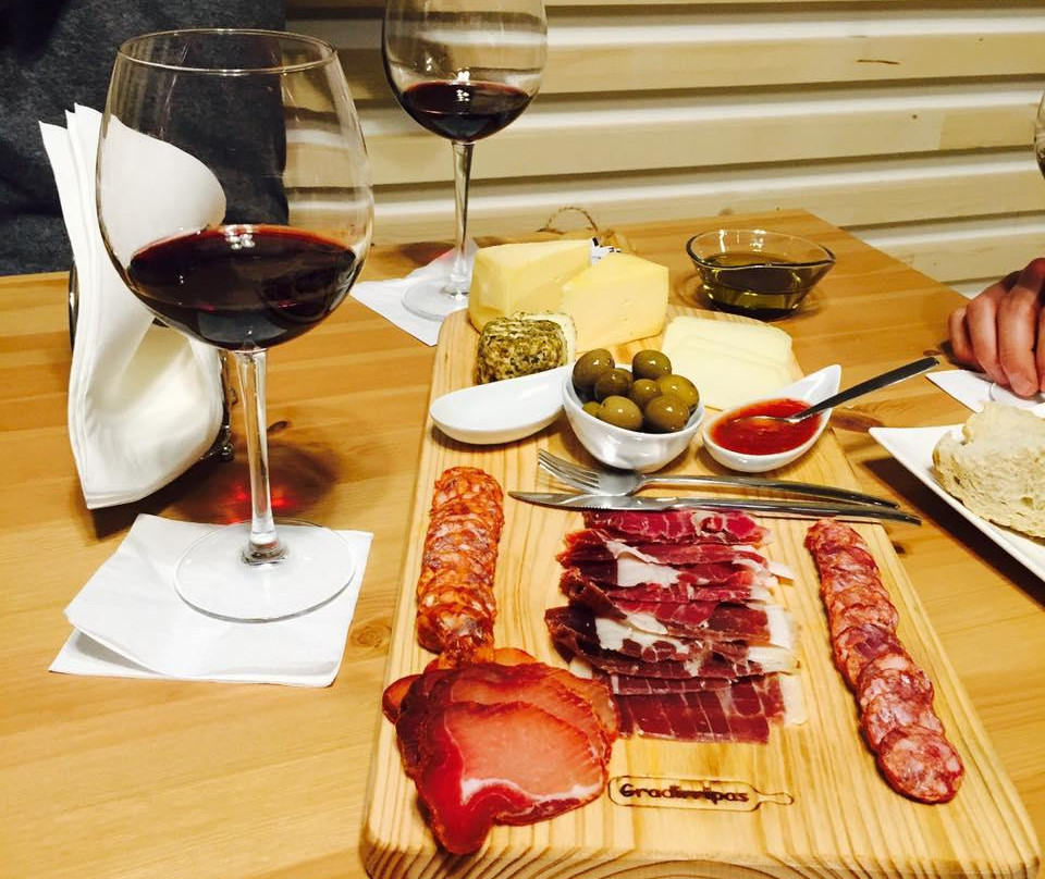 Mercado de Excelencia