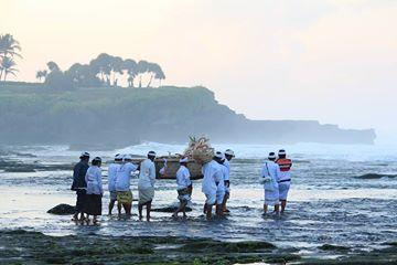 Bali Baris Tour - Day Tours-登巴萨必去景点