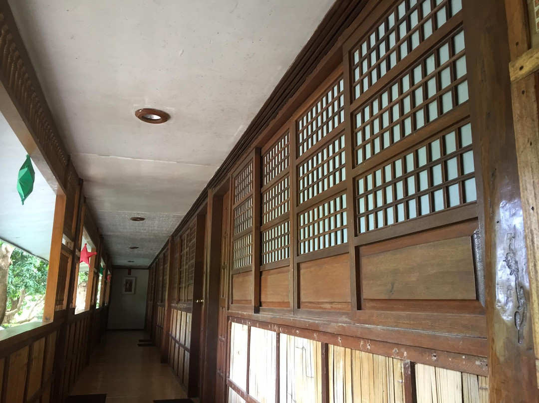 Pakil旅游攻略图片