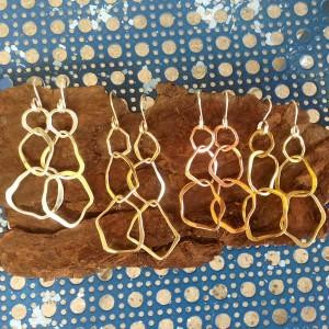 Crucian Gold-Christiansted必去景点