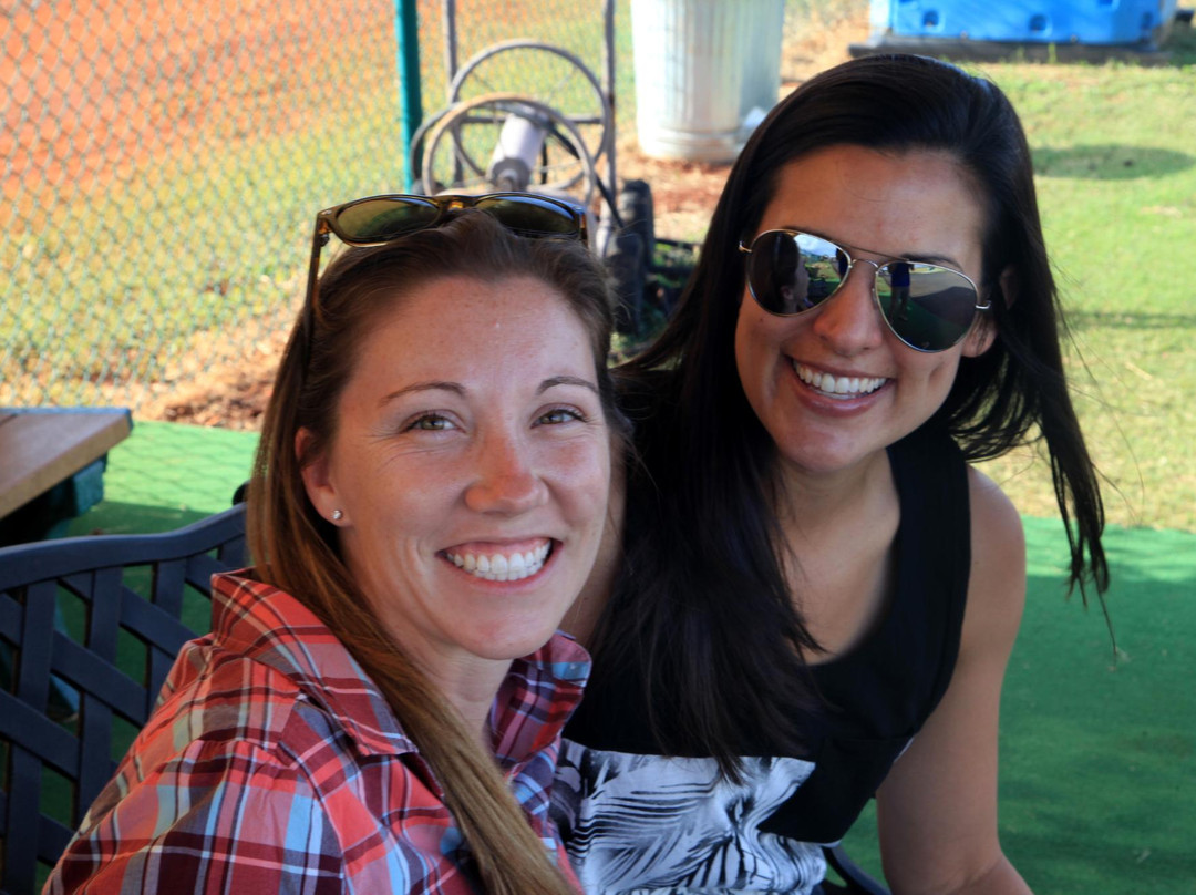 Seductions of Kauai Gallery-利胡埃必去景点