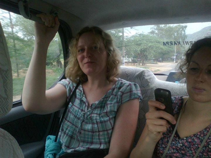 Visit To India Tours - Day Tours景点图片
