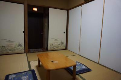 Minshuku Wakaba主图