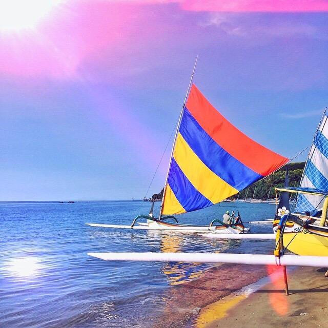 Watudodol Beach-巴纽旺宣必去景点