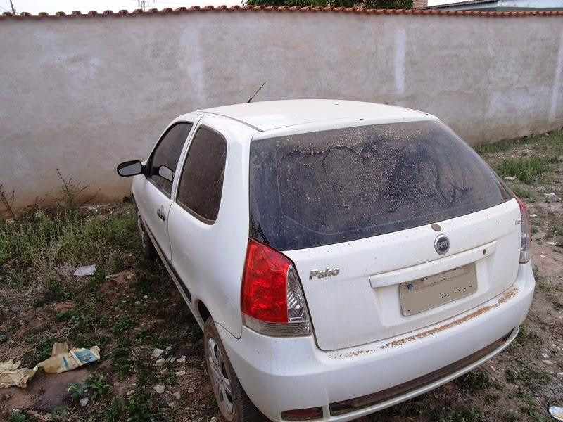 Cachoeira Paraiso-Sao Thome das Letras必去景点