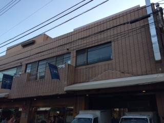 Koshizuka-Sendagi必去景点