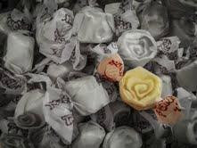 Miss Merrie's Sweets and Treats-塔彭斯普林斯必去景点