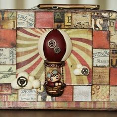 Bucciotteria-Ellera必去景点