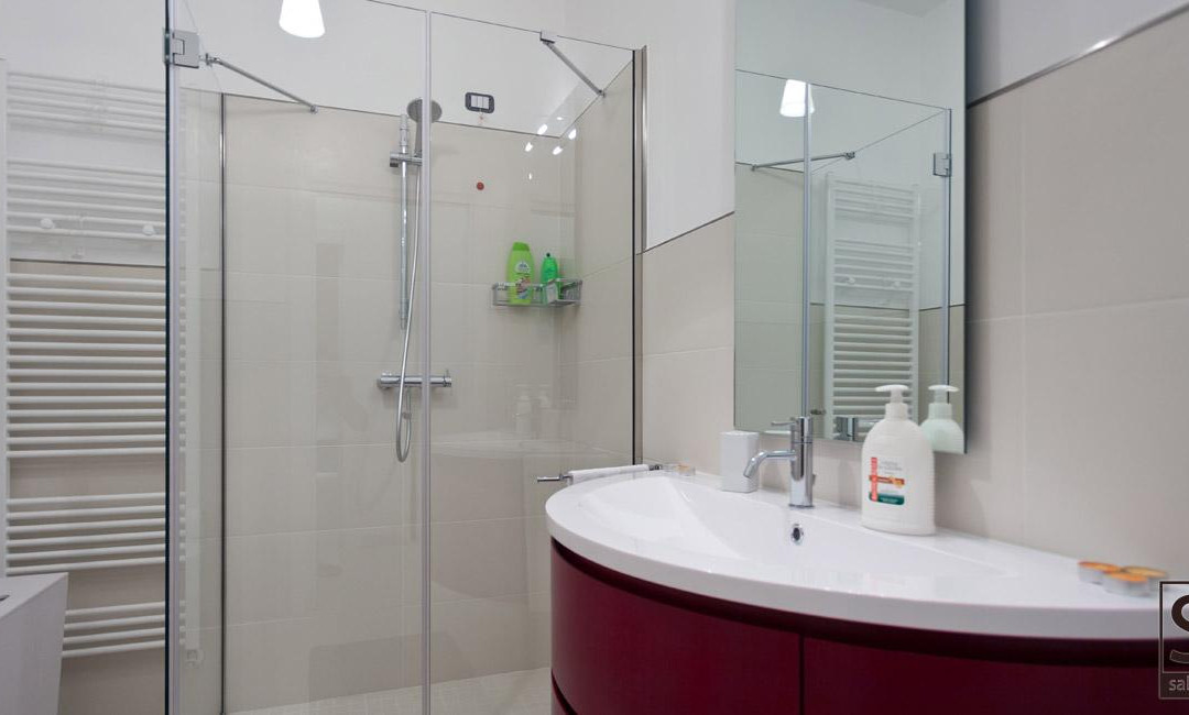 Rescio's Rooms主图