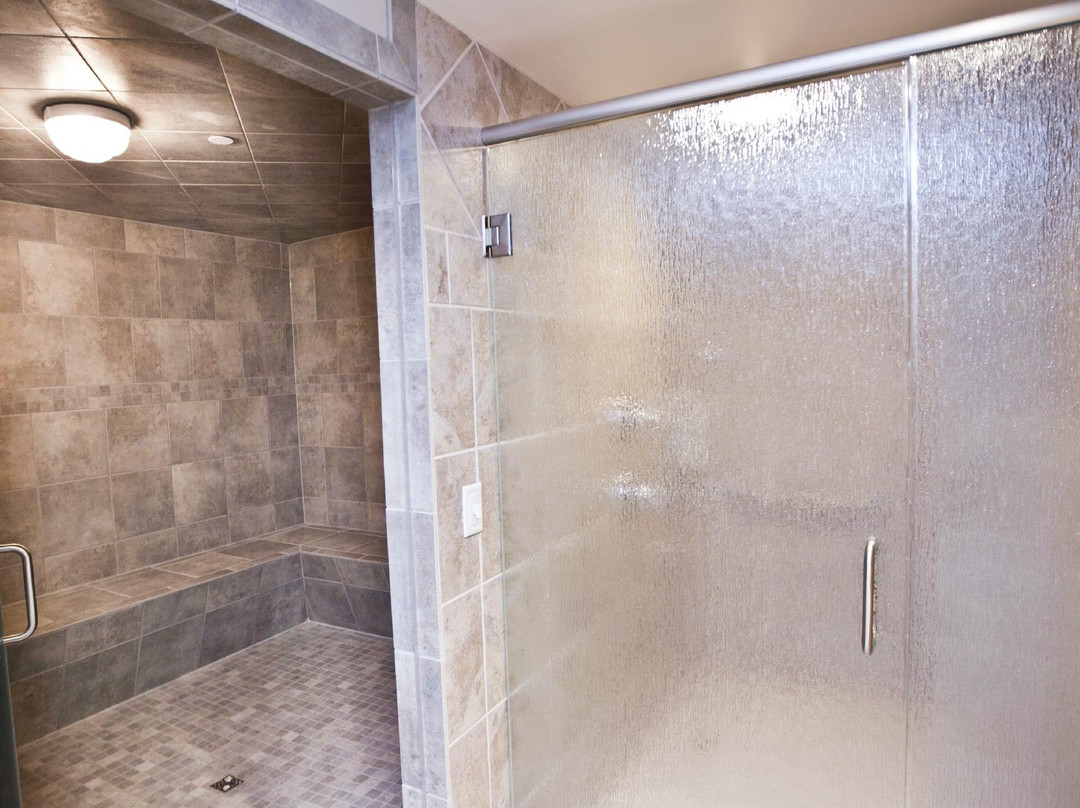 Calladora Spa-Delavan必去景点