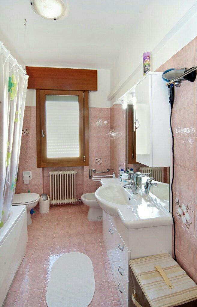 Bed Breakfast Civico 493-官方