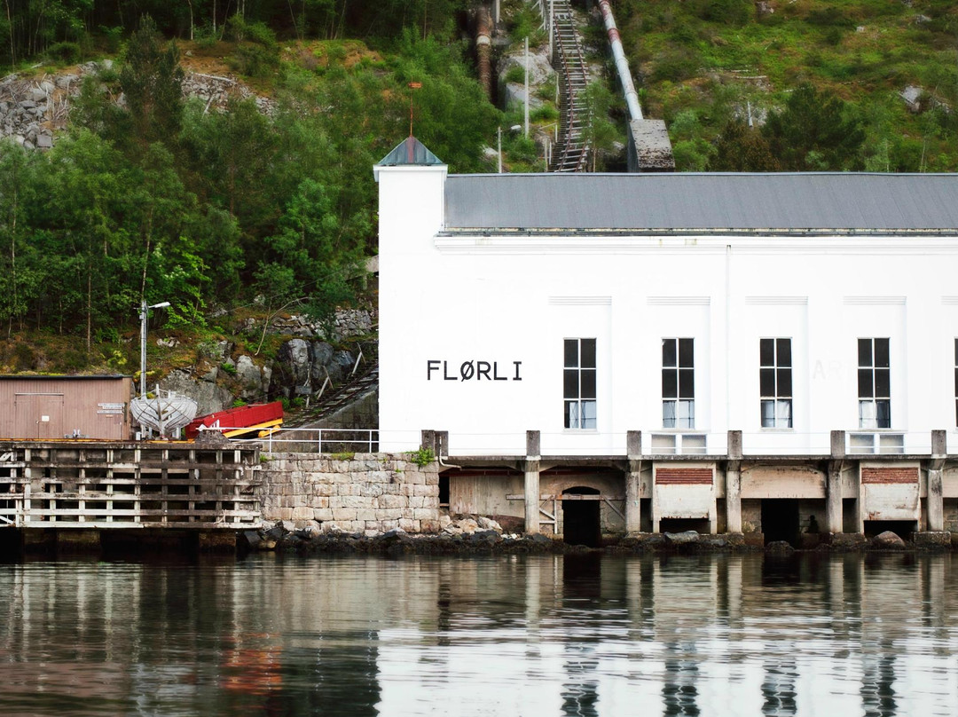 Florli 4444