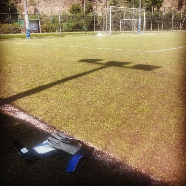 Sporting Club San Germano-那不勒斯必去景点