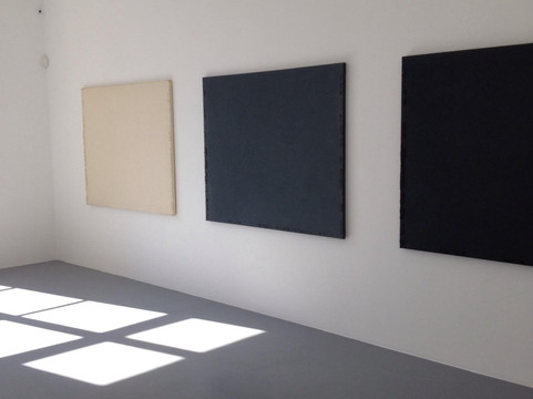 贝浩登-巴黎必去景点