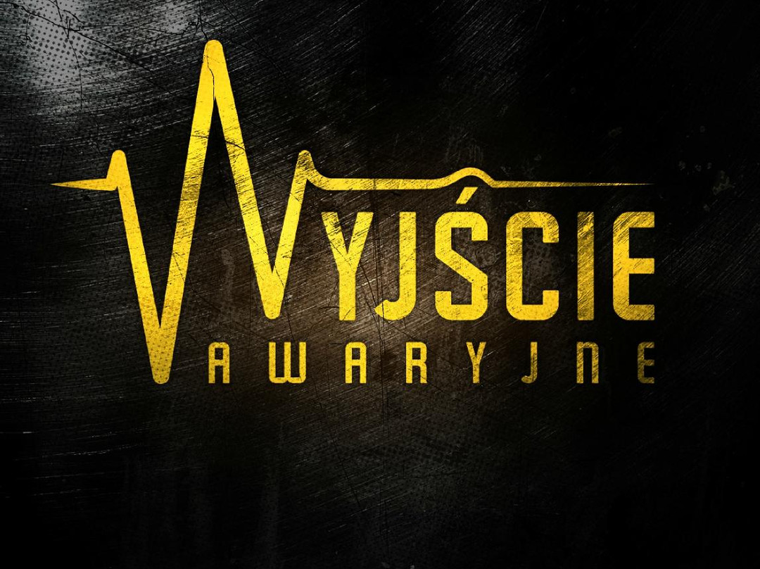 Wyjscie Awaryjne - Escape Room-比得哥什必去景点