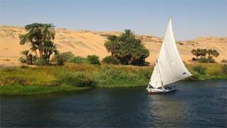 Hesham Egypt Tour Guide-开罗必去景点
