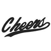 Cheers Lounge景点图片