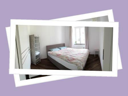 Bed and Breakfast No. 57主图