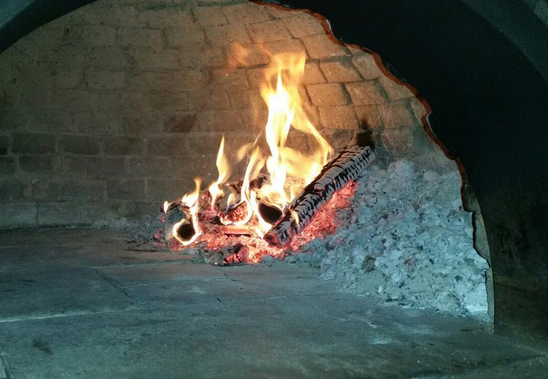 Villate旅游攻略图片