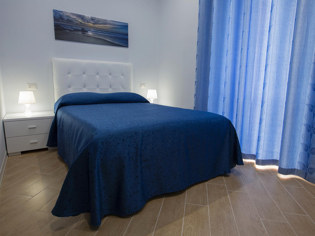 Residenza Duomo主图