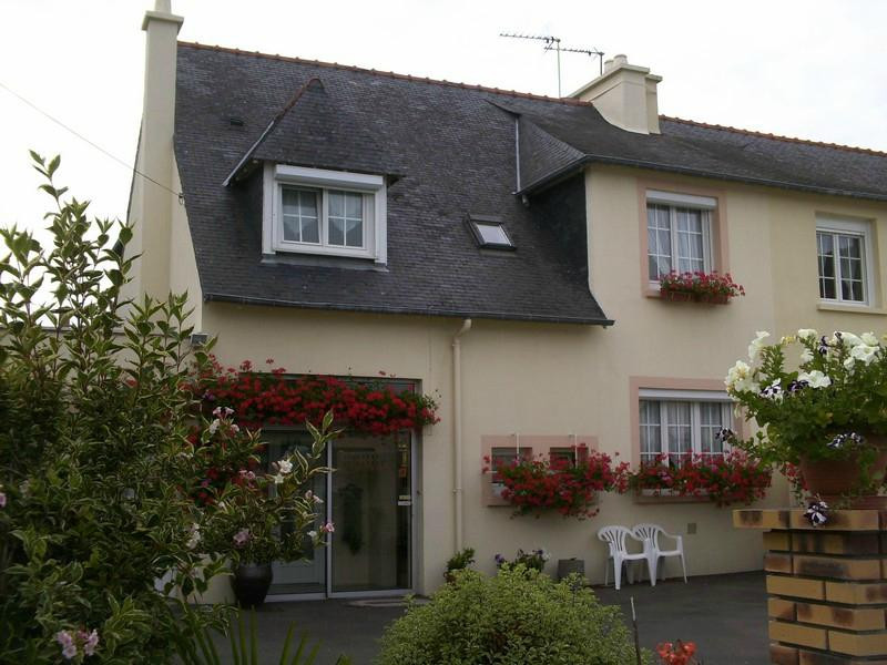 Saint-Benoit-des-Ondes旅游攻略图片