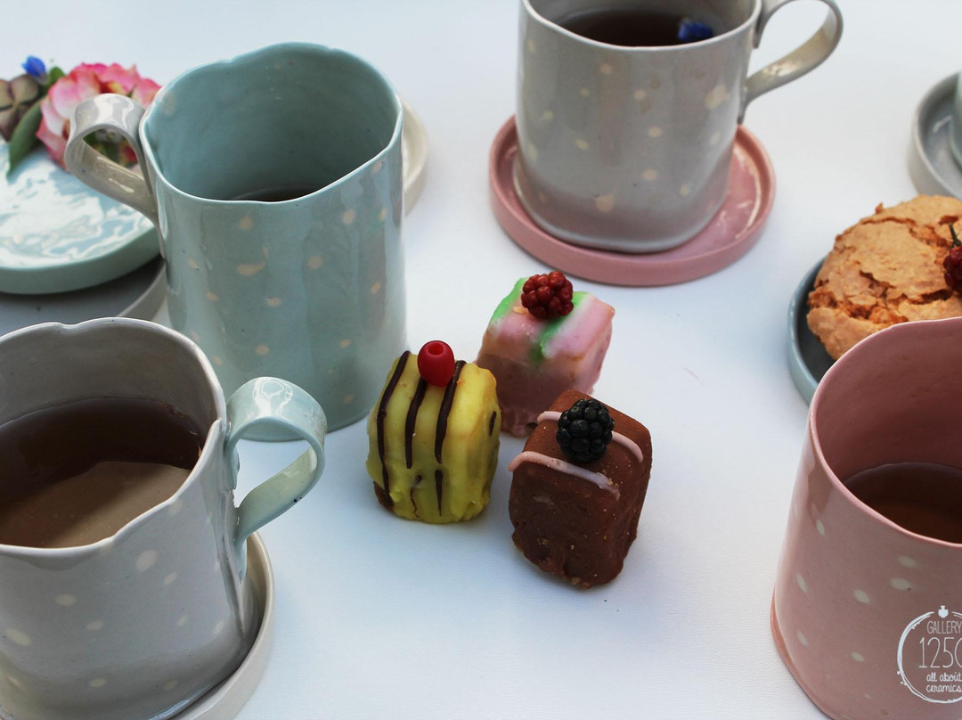 Gallery 1250-贝尔格莱德必去景点