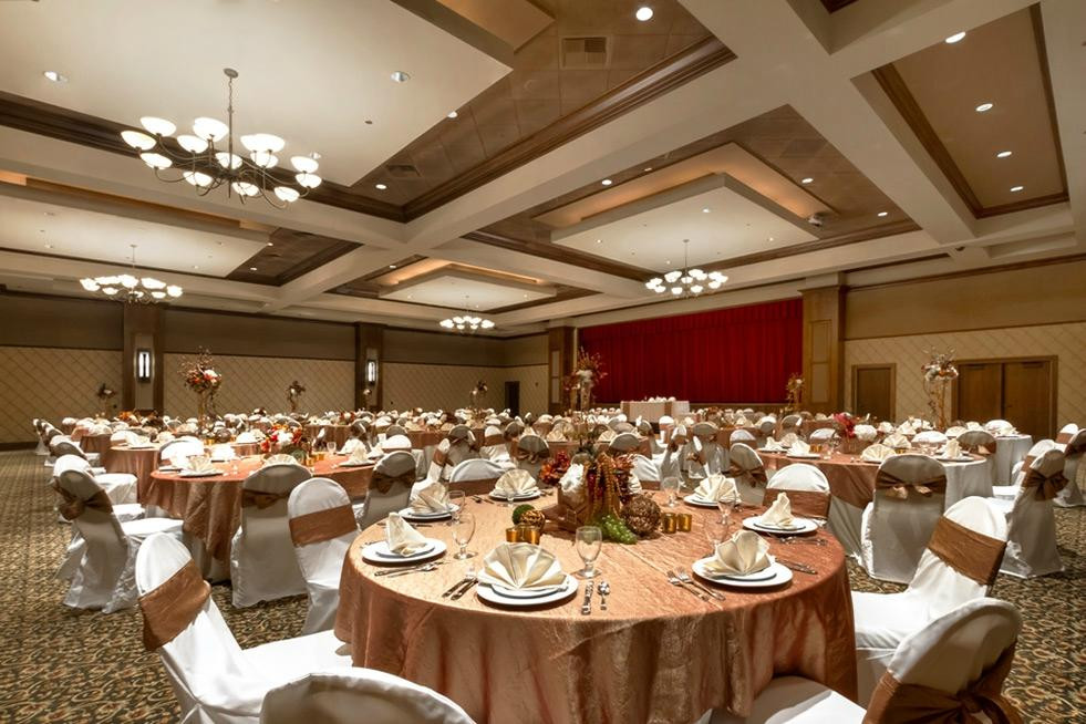 Diamond Jo Casino & Hotel-Northwood必去景点