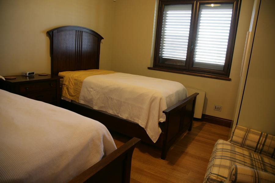 Bed & Breakfast MareMonte主图