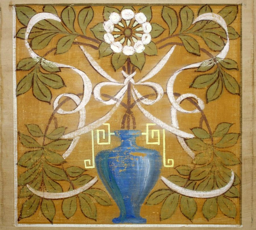 Pramaggiore酒店住宿-B&B Villa Bornancini