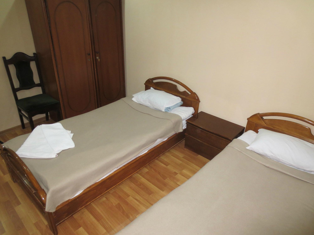 Premier Palace主图