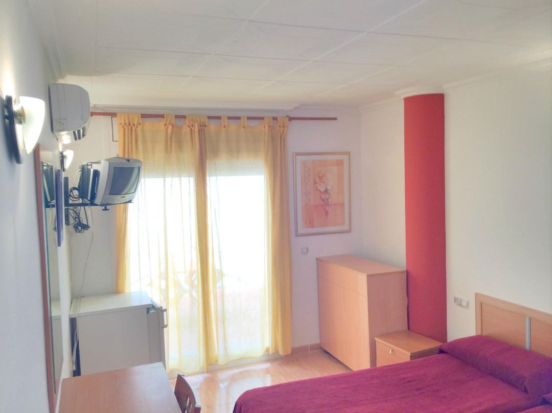 La Farandola B&B主图