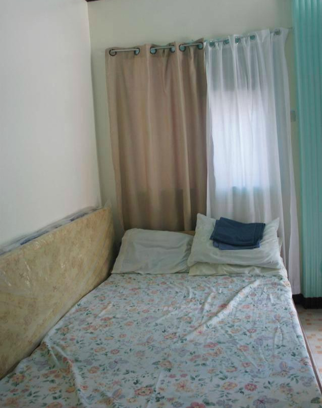 Ysha's Resthouse主图