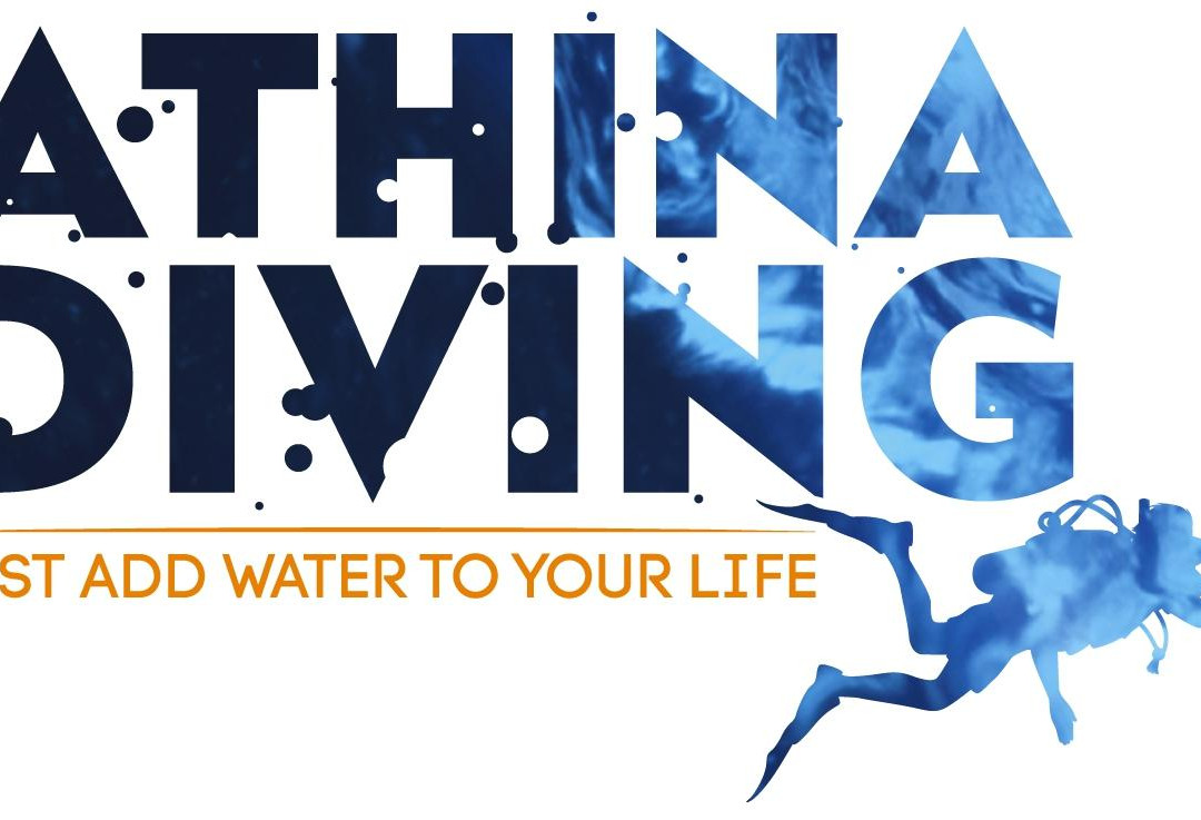 Athina Diving景点图片