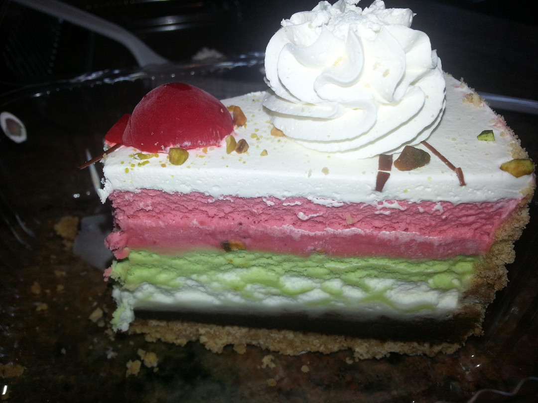 Giuliano's Delicatessen and Bakery