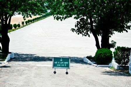 Darwan Singh Museum景点图片