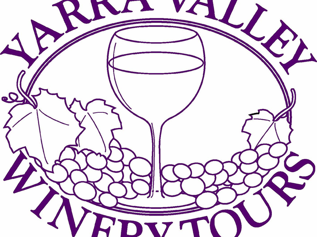 Yarra Valley Winery Tours-Lilydale必去景点
