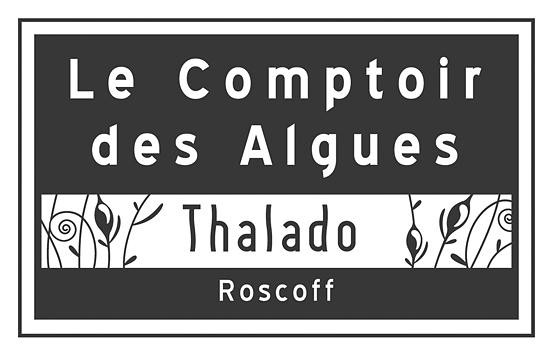 Le Comptoir des Algues景点图片