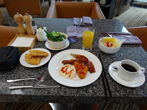 广州白云宾馆主图