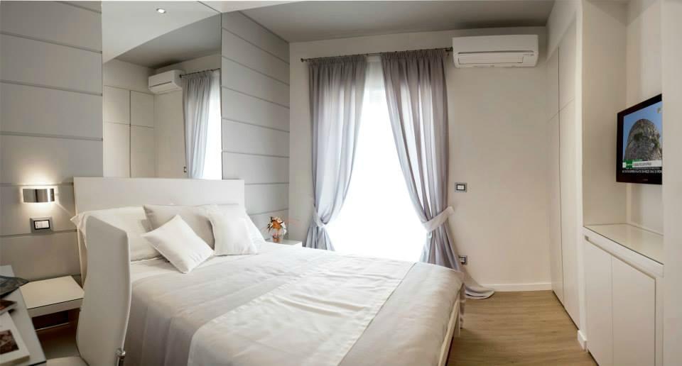 Bed and Breakfast Diamante Raro-官方