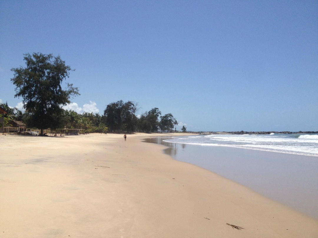 Les Jardins d'Iviore主图