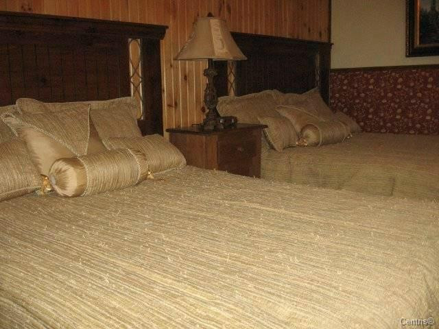 Auberge Le St-Gab主图