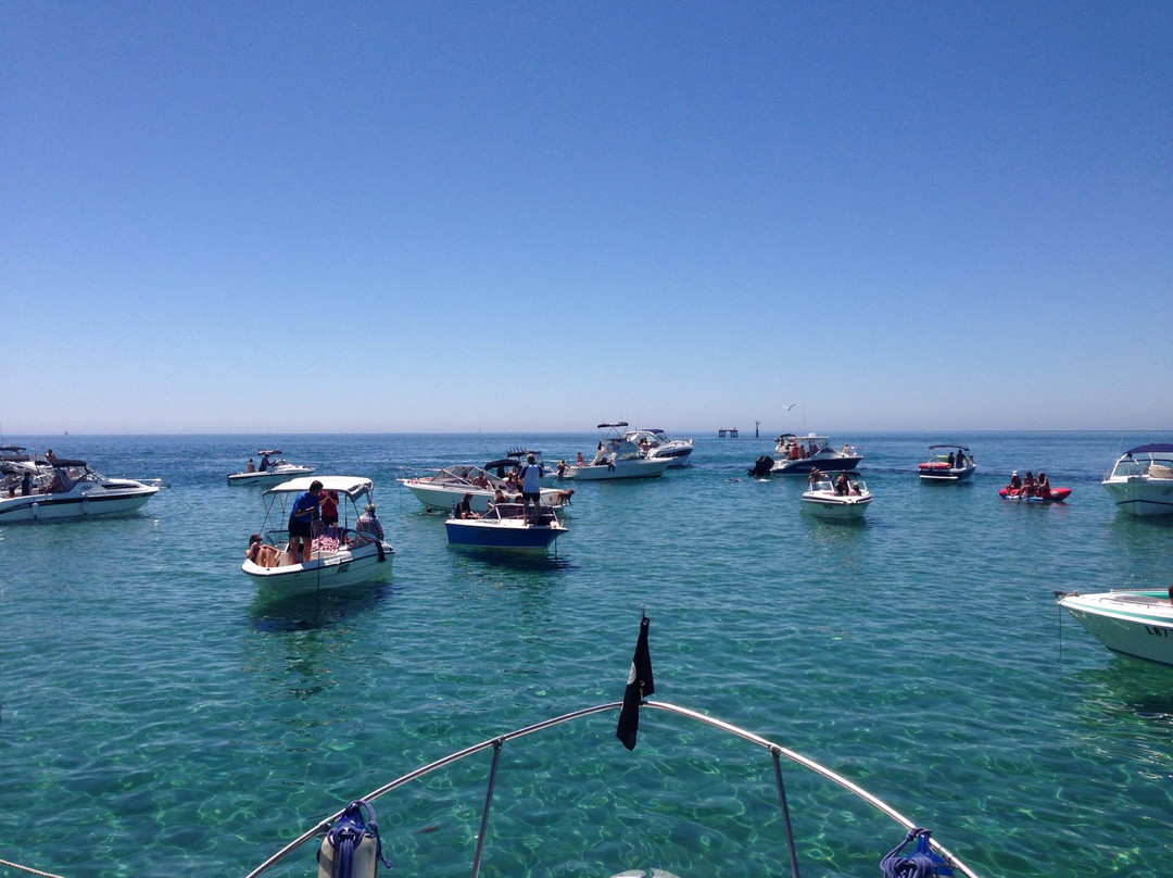 皇后崖旅游攻略图片