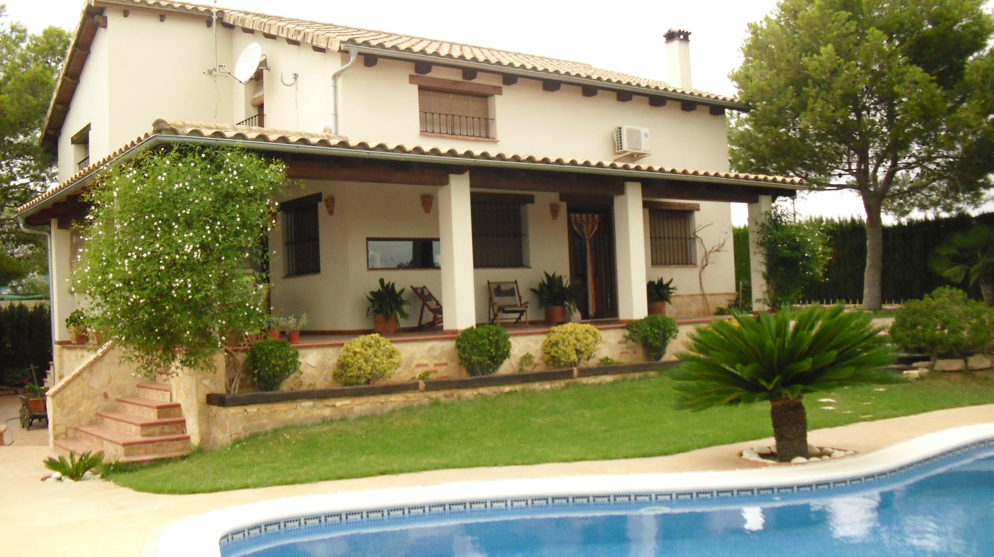 Tia Vala's Bed & Breakfast-浴室