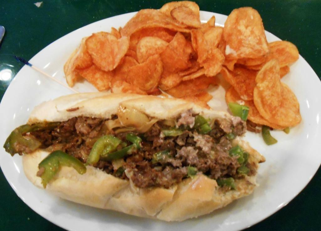 Gator's Dockside at Julington Creek