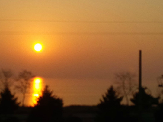 秦皇岛凯莱度假村主图