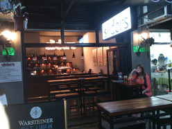 Gallery 4