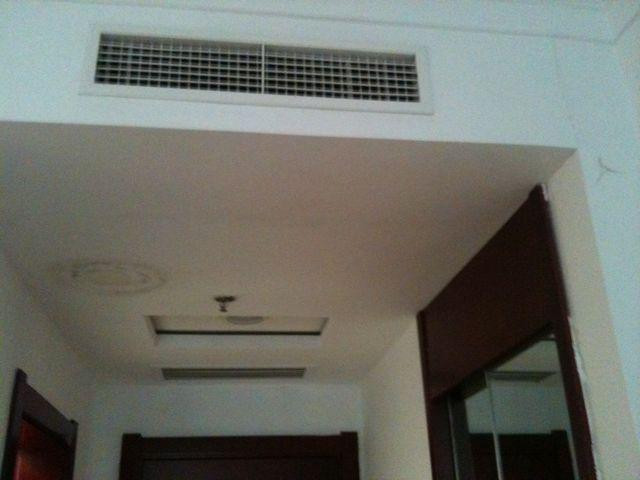 棋盘山国际会议中心主图