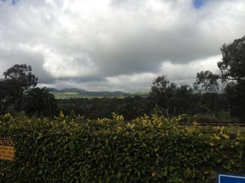 Getaways SA-阿德莱德必去景点