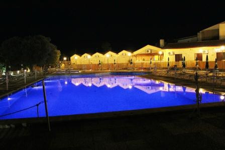 Tenuta Chianchito
